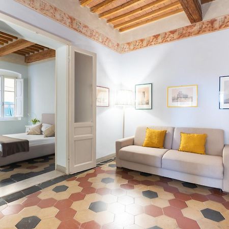 San Martino Suite Pisa Kültér fotó